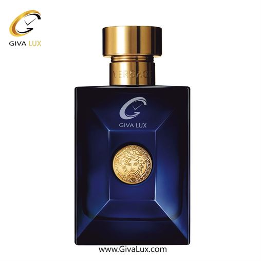   Versace Dylan Blue.jpg